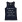 Superdry Γυναικεία αμάνικη μπλούζα